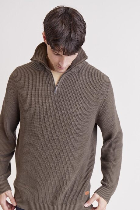 JERSEY CREMALLERA HELLER - Imagen 5