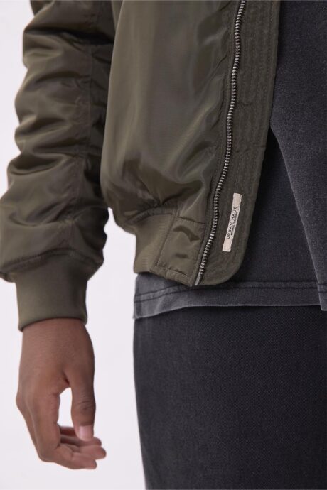 CAMPERA CHANDRA - Imagen 6