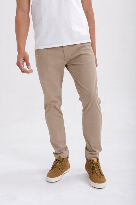 PANTALON ERNST