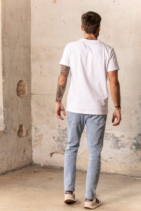 JEAN AZI - Imagen 4