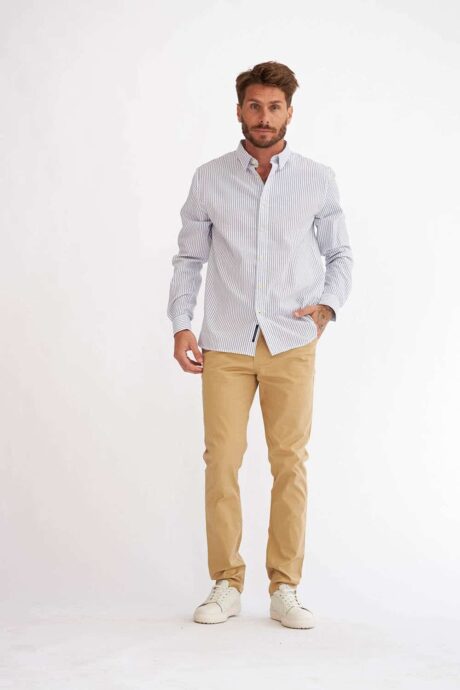 PANTALON RAIATEA - Imagen 6