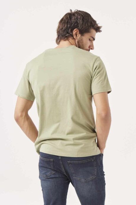 TSHIRT DYLAN - Imagen 6