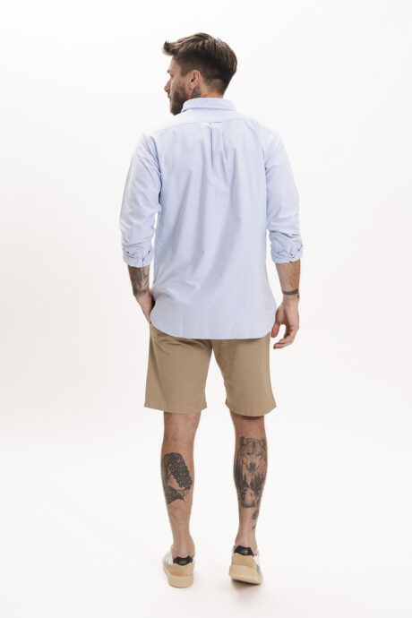 CAMISA RAMON - Imagen 9