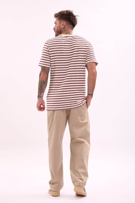 TSHIRT RAMON - Imagen 8