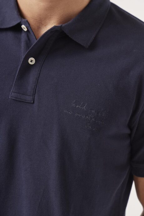 POLO ARCHIE - Imagen 6