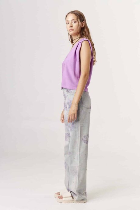 JEANS ESTAMPA MAYRA - Imagen 6