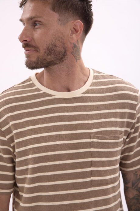 TSHIRT RAMON - Imagen 7