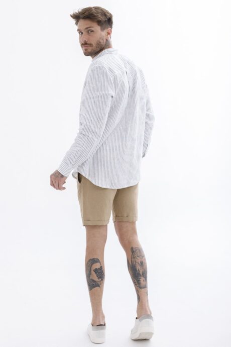 CAMISA DAG - Imagen 15