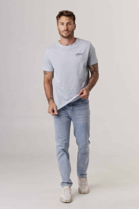 TSHIRT DONATO - Imagen 6
