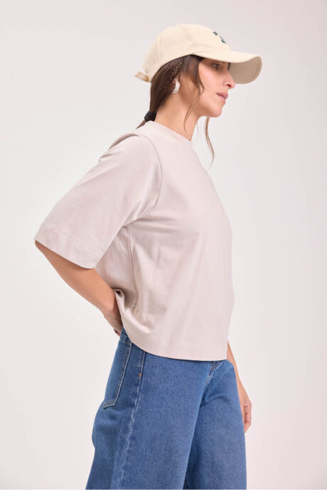 TSHIRT CARMEN - Imagen 3