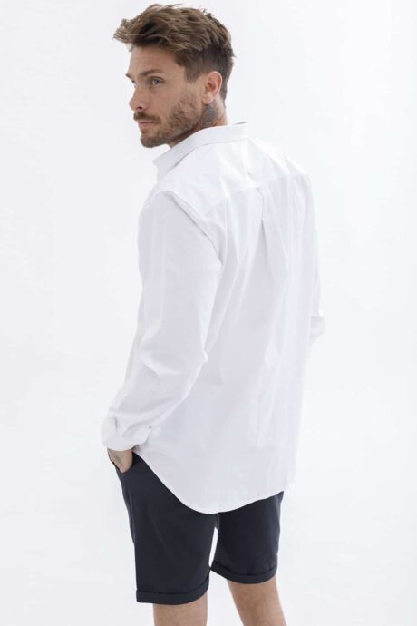 CAMISA DAG - Imagen 9