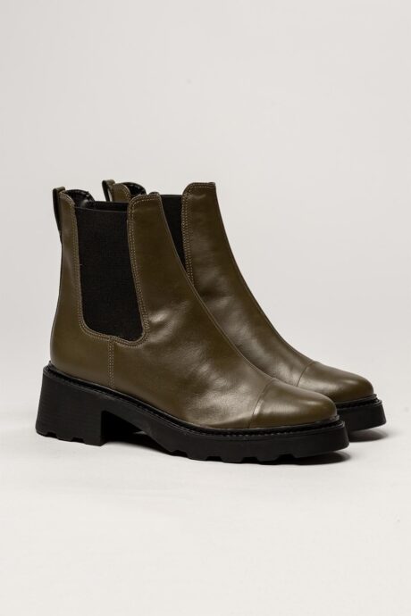 BOTA VITTORIA - Imagen 2