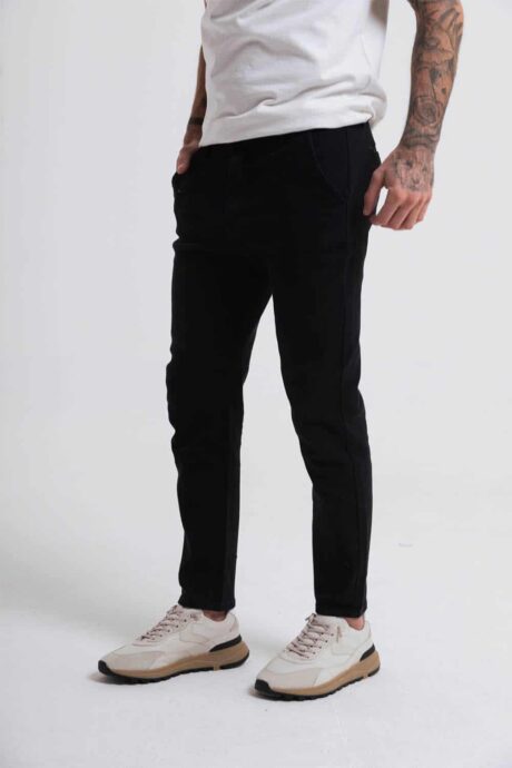 JEANS DIETER - Imagen 5