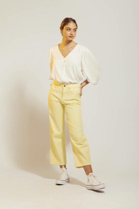 Jeans Adara - Imagen 12
