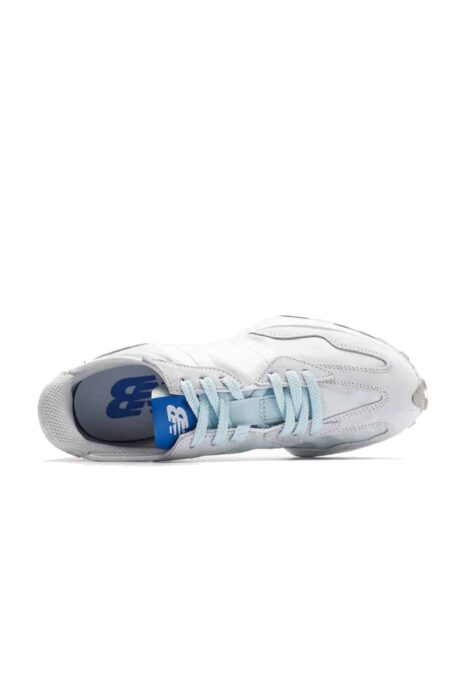 NEW BALANCE LIFESTYLE - Imagen 5