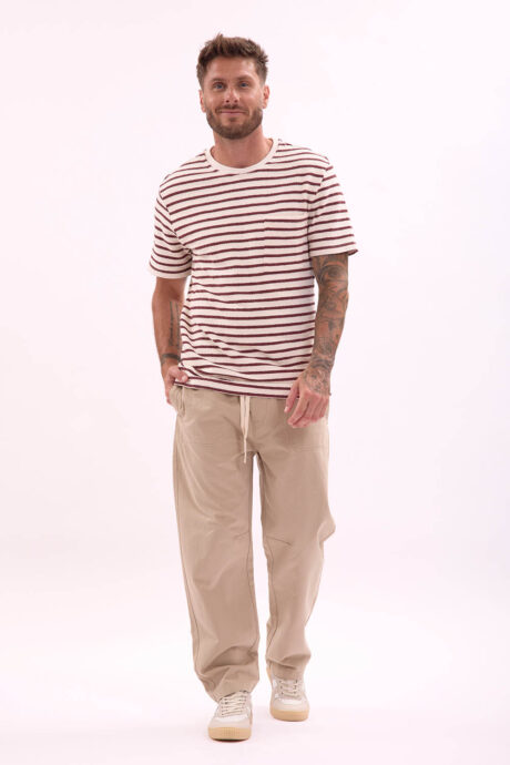 TSHIRT RAMON - Imagen 9