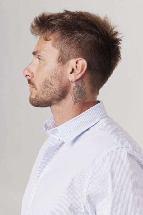 CAMISA SLIM JOSH - Imagen 20