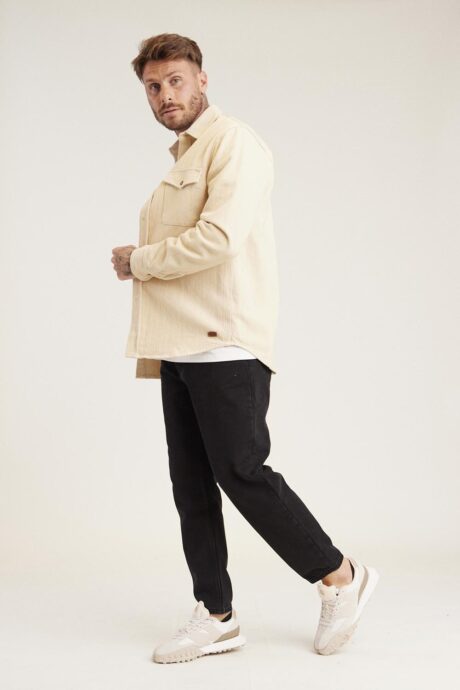 JEANS GUNTUR - Imagen 6