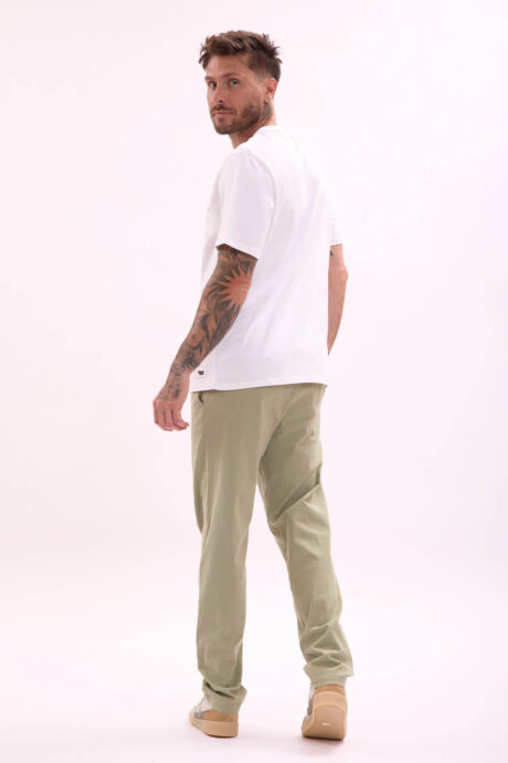 TSHIRT THIAGO - Imagen 11