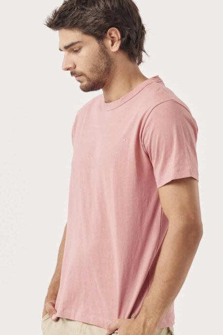 TSHIRT DEVON - Imagen 12