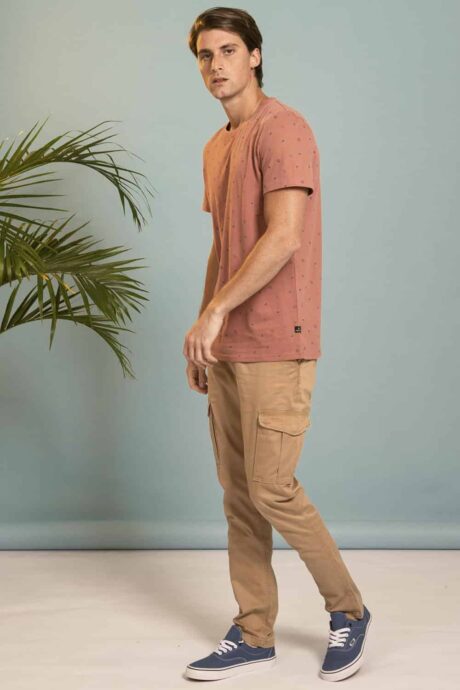 PANTALON MALIKU - Imagen 4