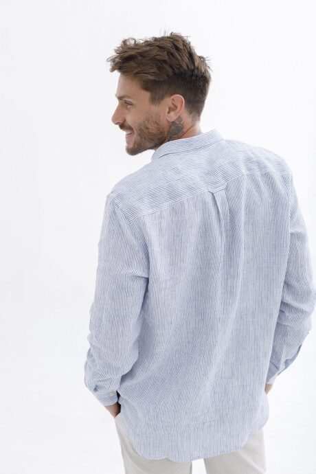 CAMISA DAG - Imagen 10