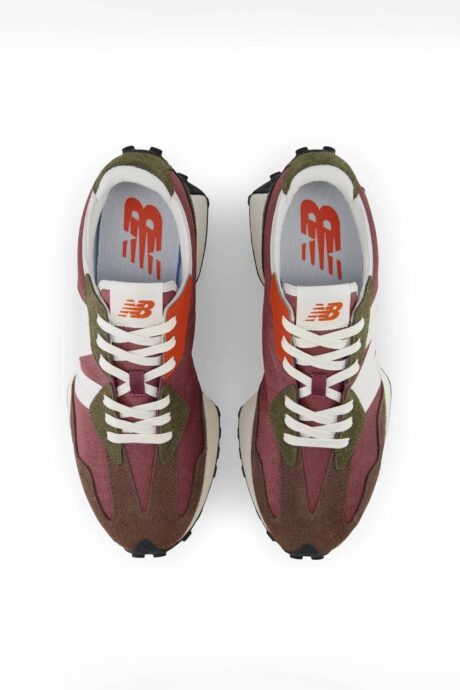 NEW BALANCE LIFESTYLE MODE DE VIE - Imagen 3