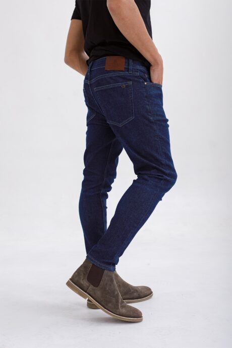 JEANS KAZAN - Imagen 4