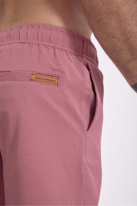 SHORT DE BAÑO AQUILES - Imagen 10