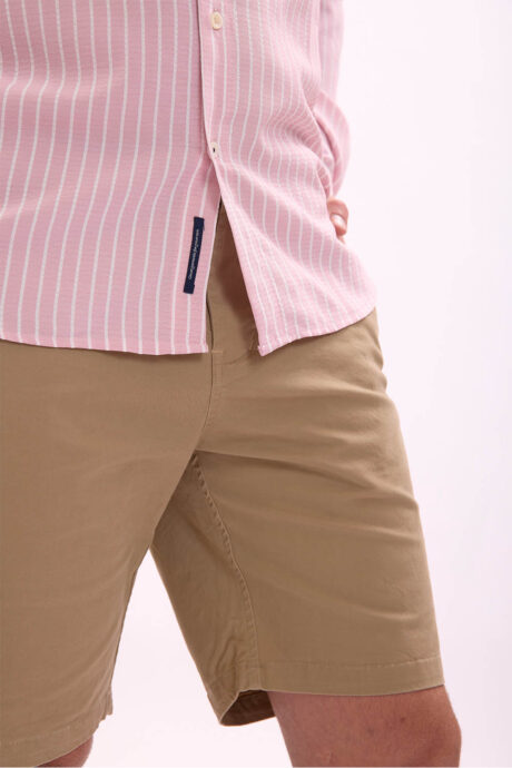 CAMISA REGULAR TOKIO - Imagen 8