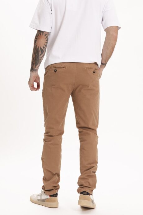 PANTALON CHINO LOIS - Imagen 13
