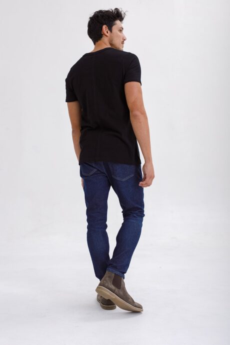 JEANS KAZAN - Imagen 5