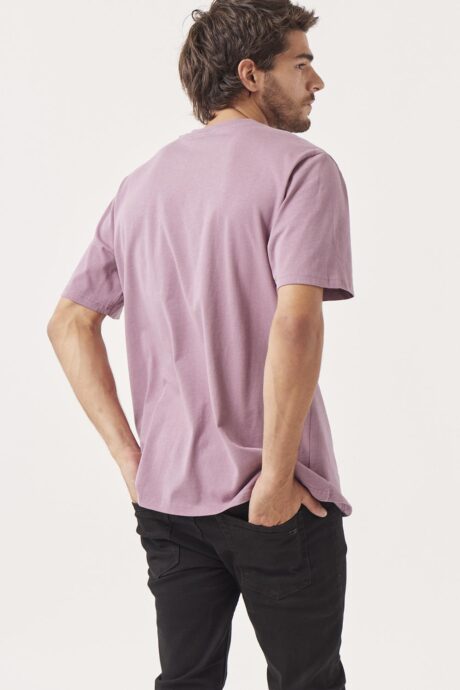 JEANS SKINNY NUTLER - Imagen 5