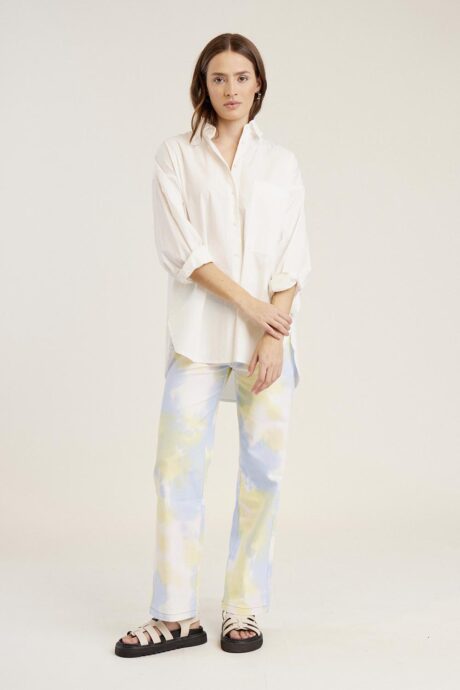 CAMISA SALLY - Imagen 2