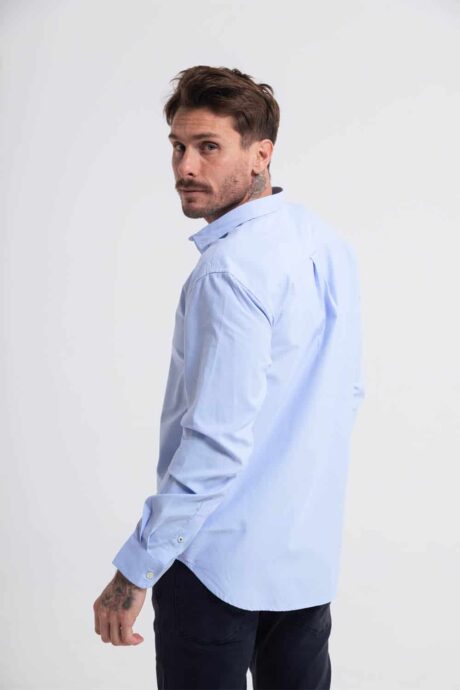 CAMISA DAG - Imagen 6