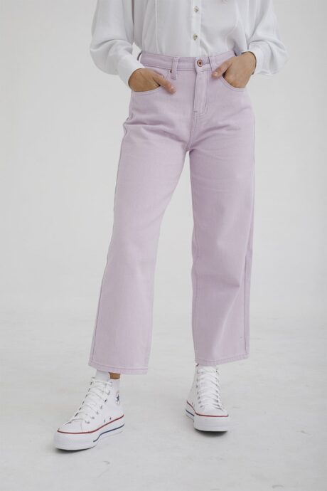 Jeans Adara - Imagen 10