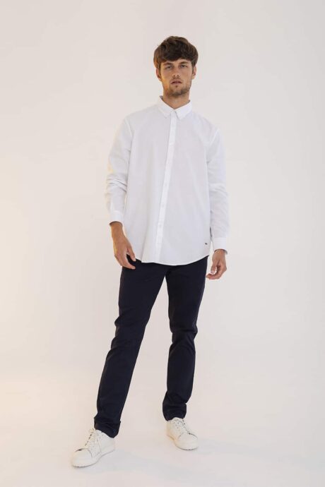 PANTALON RAIATEA - Imagen 3