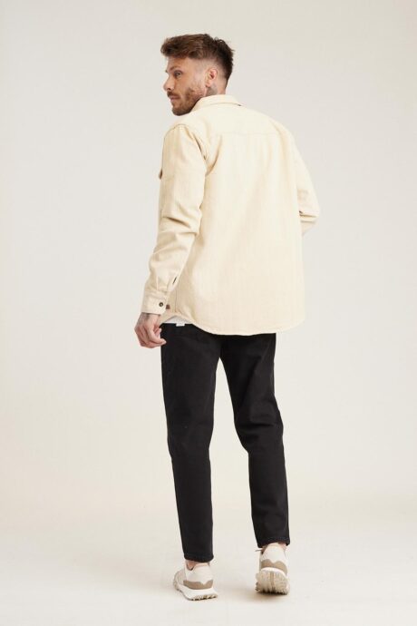 JEANS GUNTUR - Imagen 7