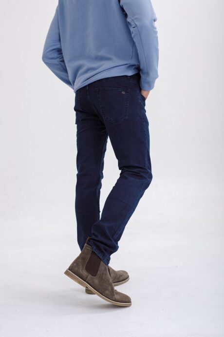 JEANS HOPPER - Imagen 5
