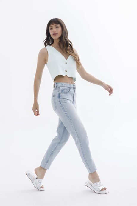 JEANS BEATRISA - Imagen 5