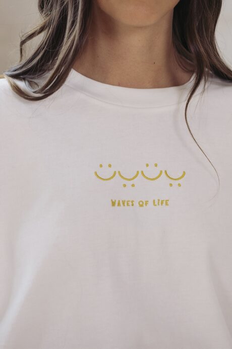 TSHIRT PAM - Imagen 8