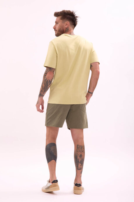 TSHIRT THIAGO - Imagen 10