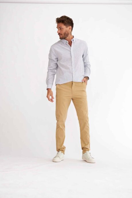 PANTALON RAIATEA - Imagen 11