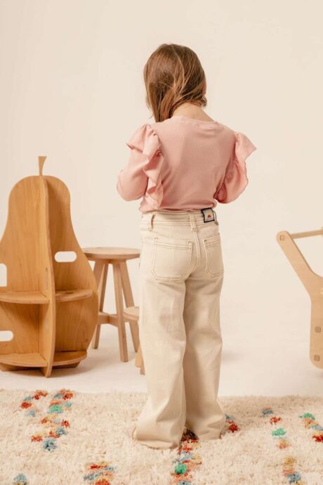 TSHIRT CAKE - Imagen 3