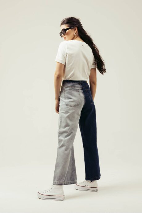 JEANS LILI - Imagen 5