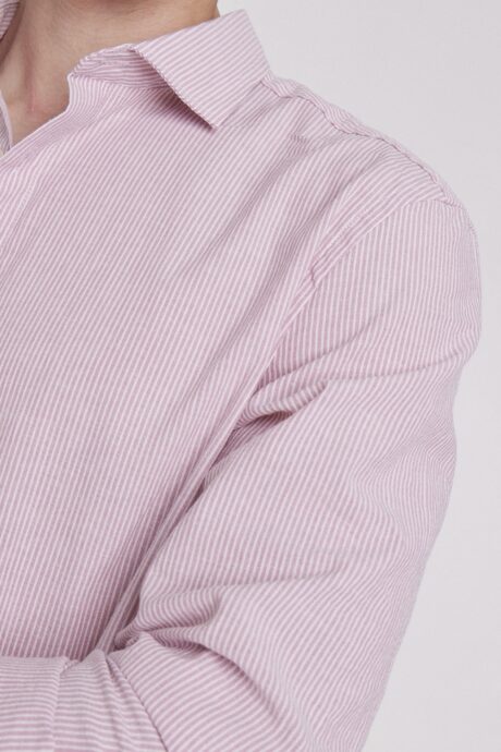 CAMISA REGULAR TOKIO - Imagen 5