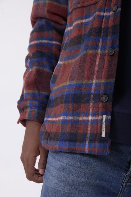 SOBRECAMISA CHANDAN - Imagen 16