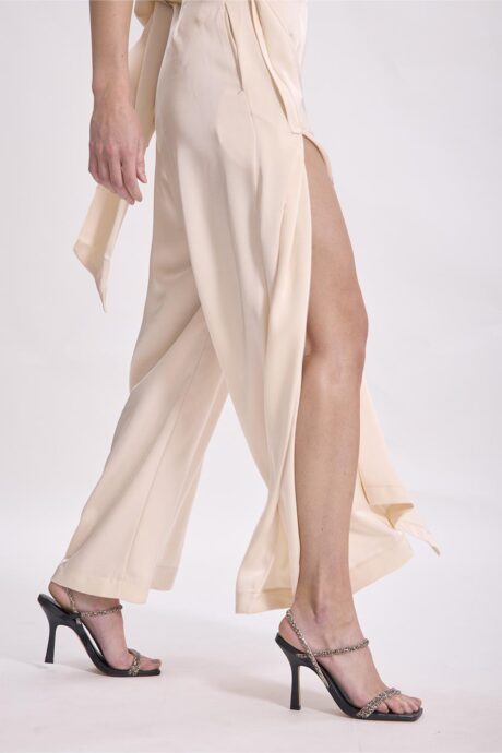 PANTALON VUELO EMA - Imagen 8