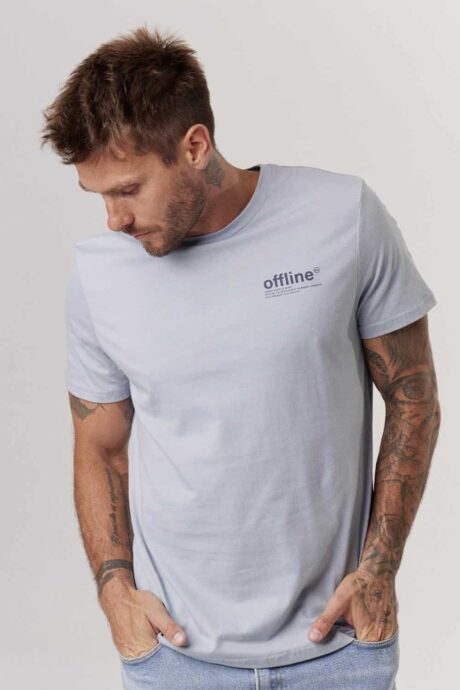 TSHIRT DONATO - Imagen 7