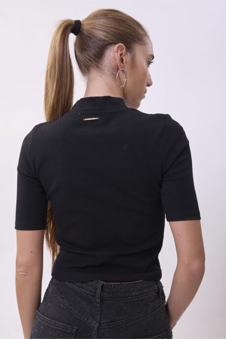 TSHIRT ASHER - Imagen 10
